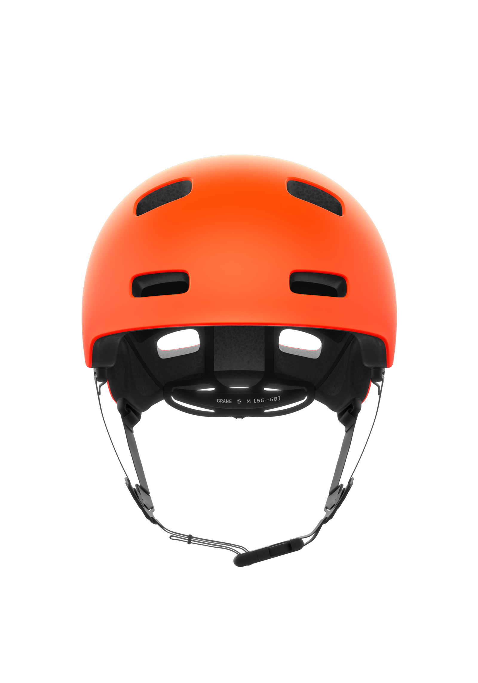 Crane MIPS Bike Helmet - Image 2