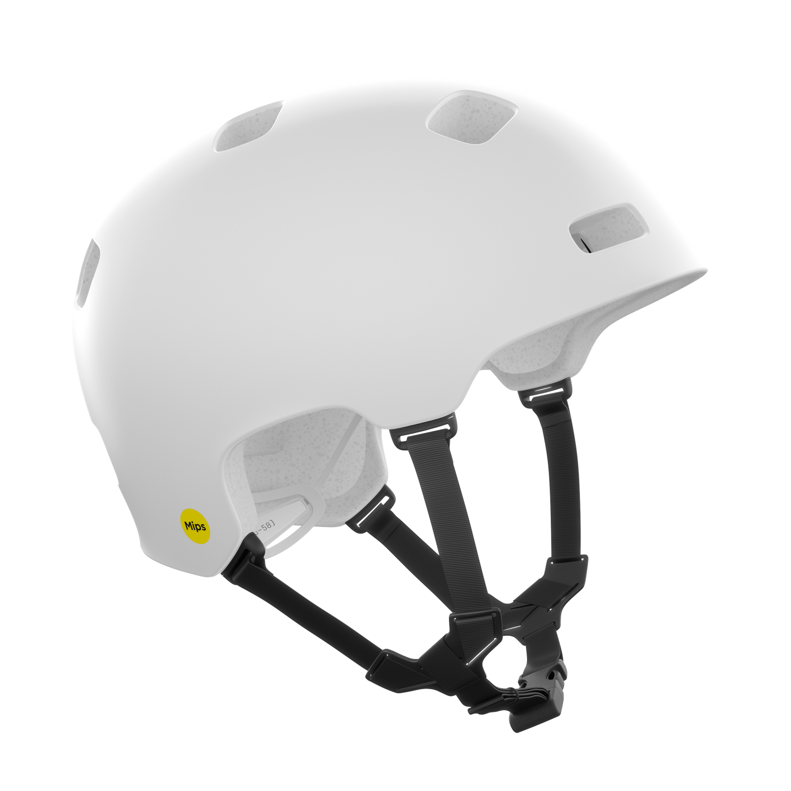 Crane MIPS Bike Helmet - Image 3