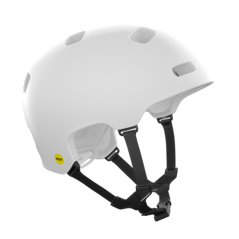 Product image of Crane MIPS Bike Helmet