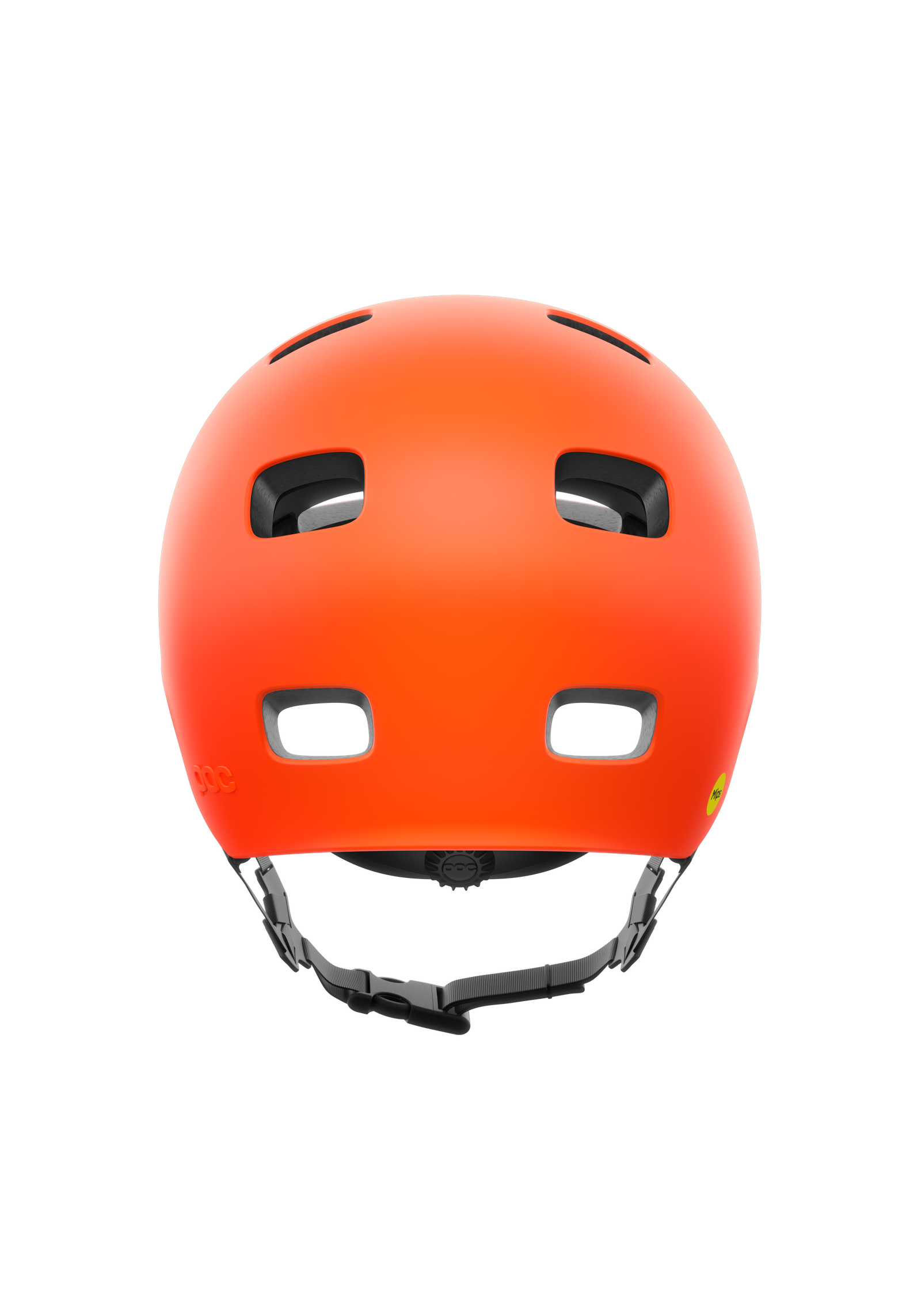 Crane MIPS Bike Helmet - Image 4
