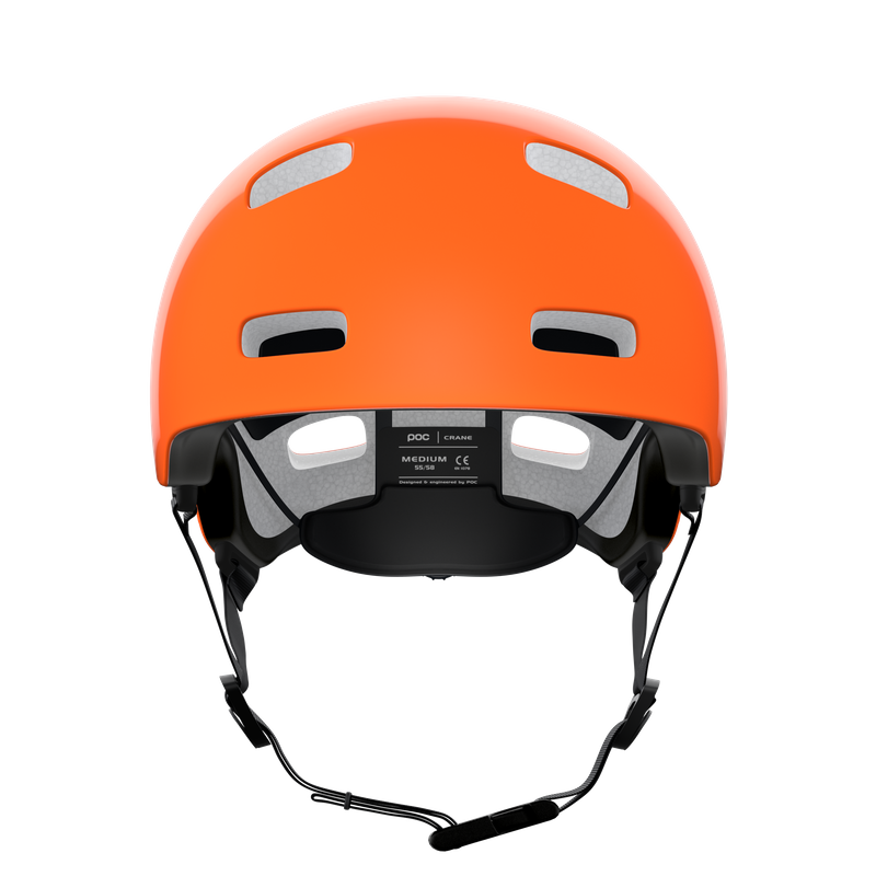 Product image of Crane MIPS Bike Helmet