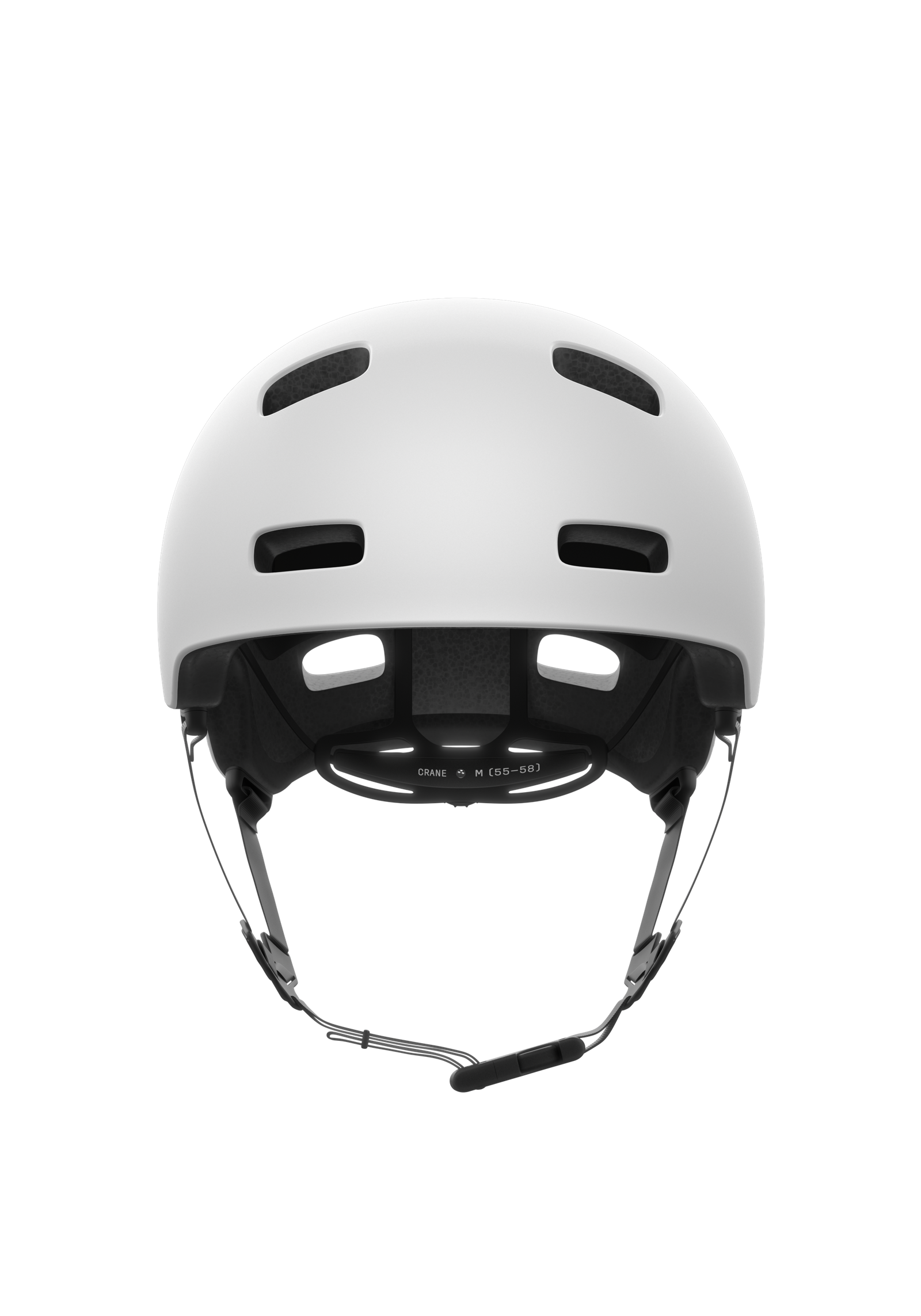 Crane MIPS Bike Helmet - Image 2