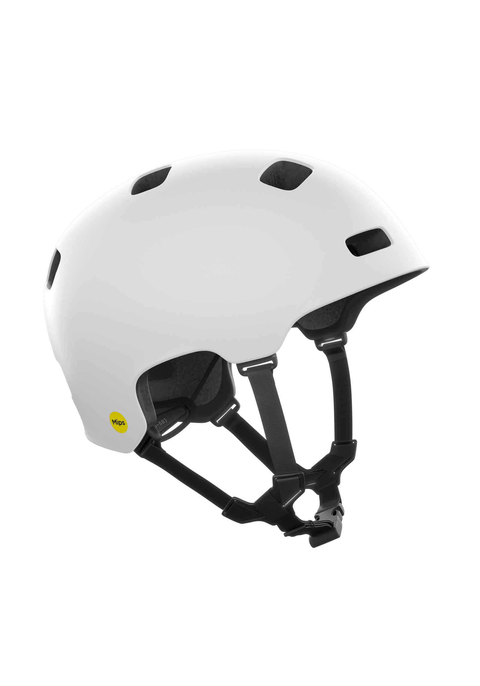 Crane MIPS Bike Helmet - Image 3