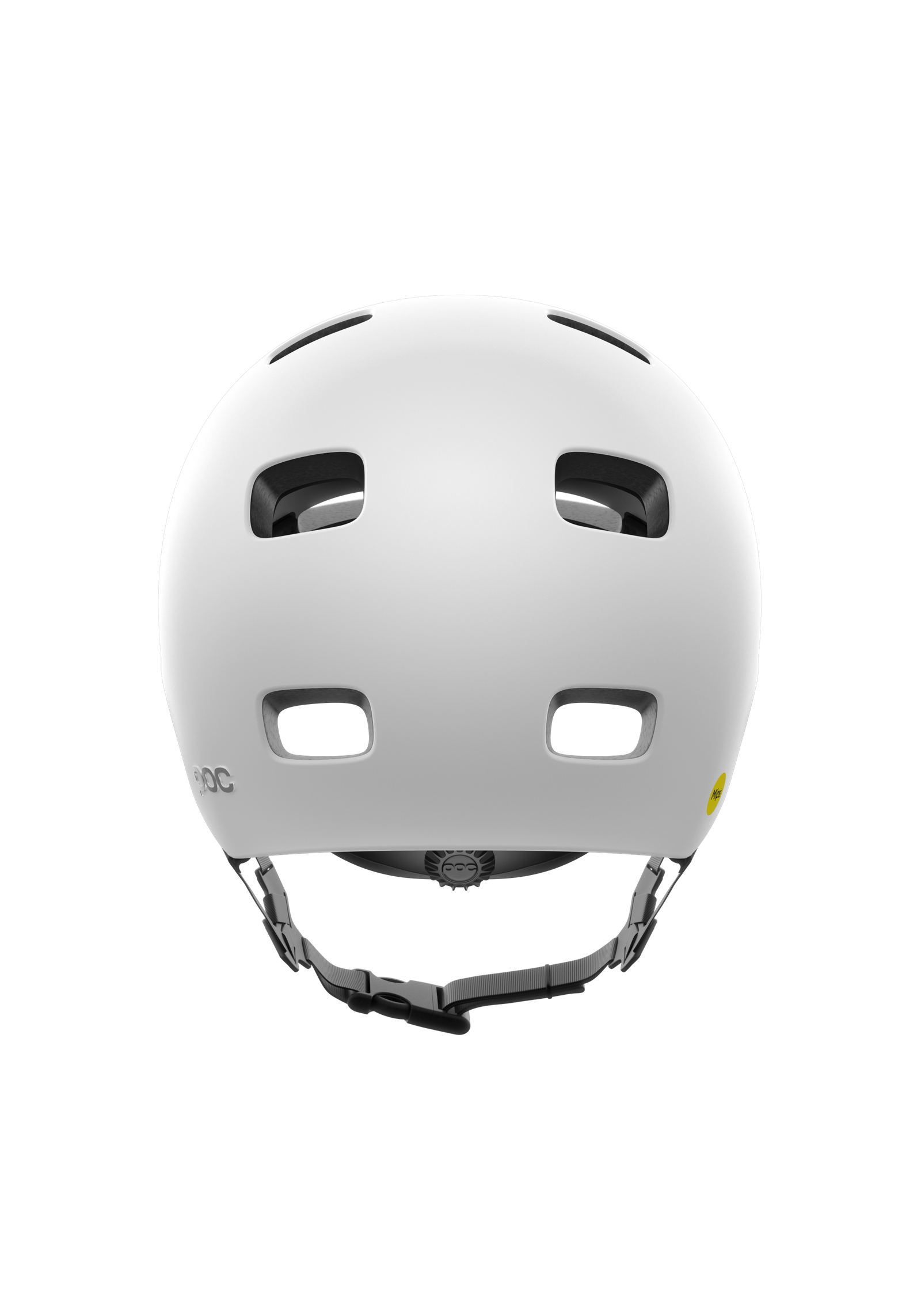 Crane MIPS Bike Helmet - Image 4