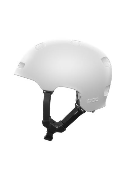 Crane MIPS Bike Helmet