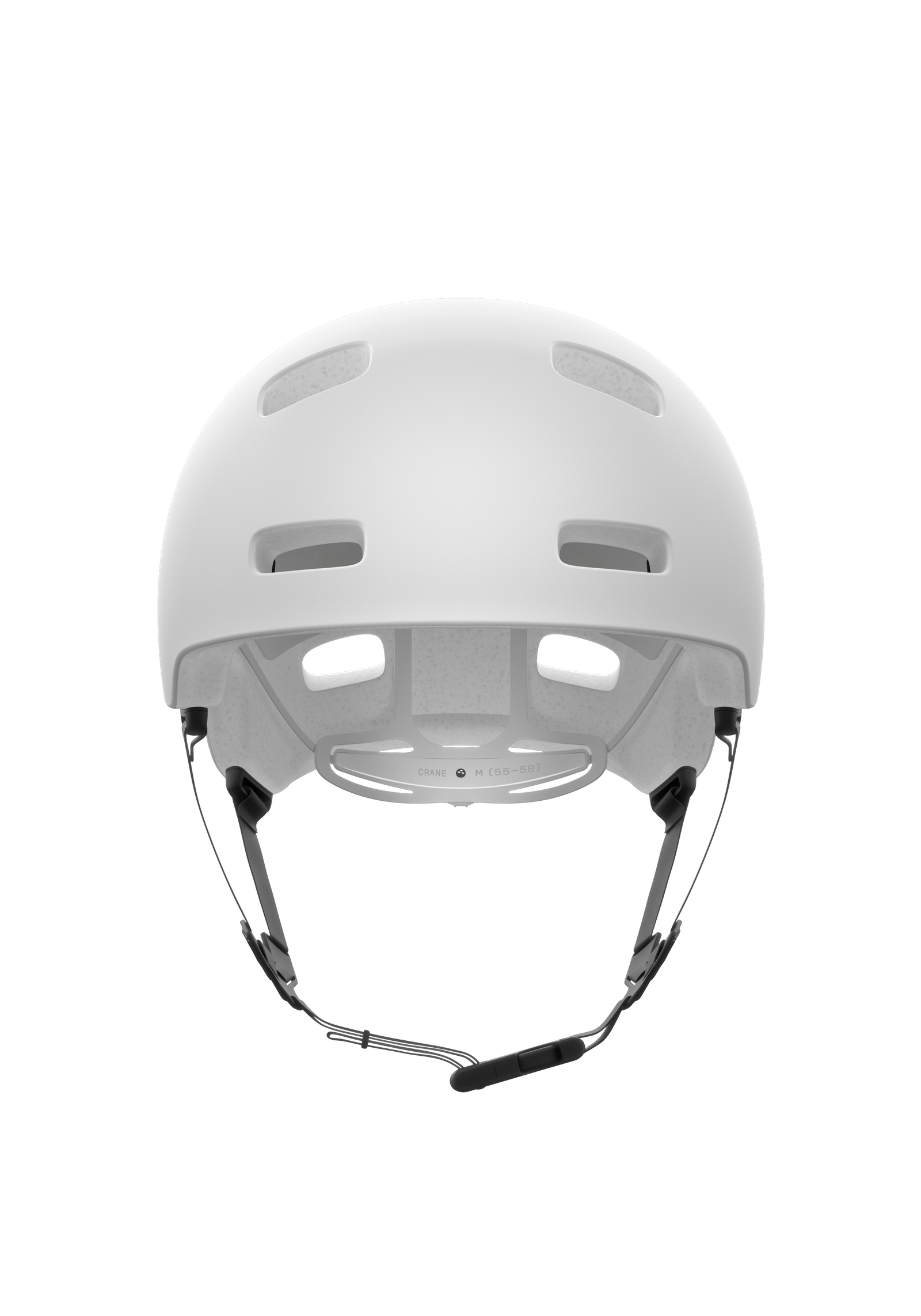 Casque de Vélo Crane MIPS - Image 2