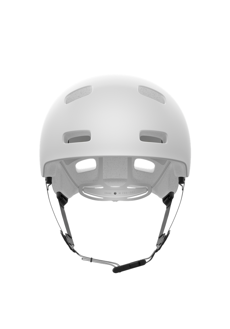 新品　大幅値下げ大人気　POC ホワイトヘルメット　ML55-58cm 542_PC10820-1036-2-v5gz8xb97.jpg