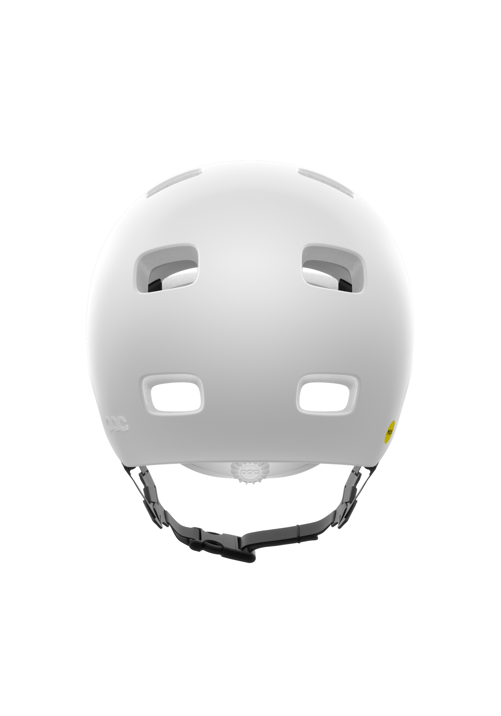 Casque de Vélo Crane MIPS - Image 4