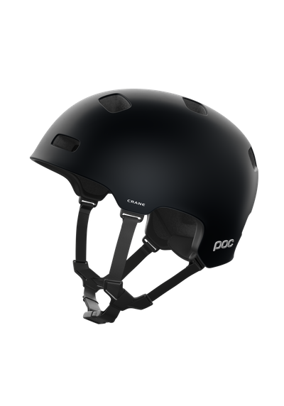 Crane MIPS Bike Helmet