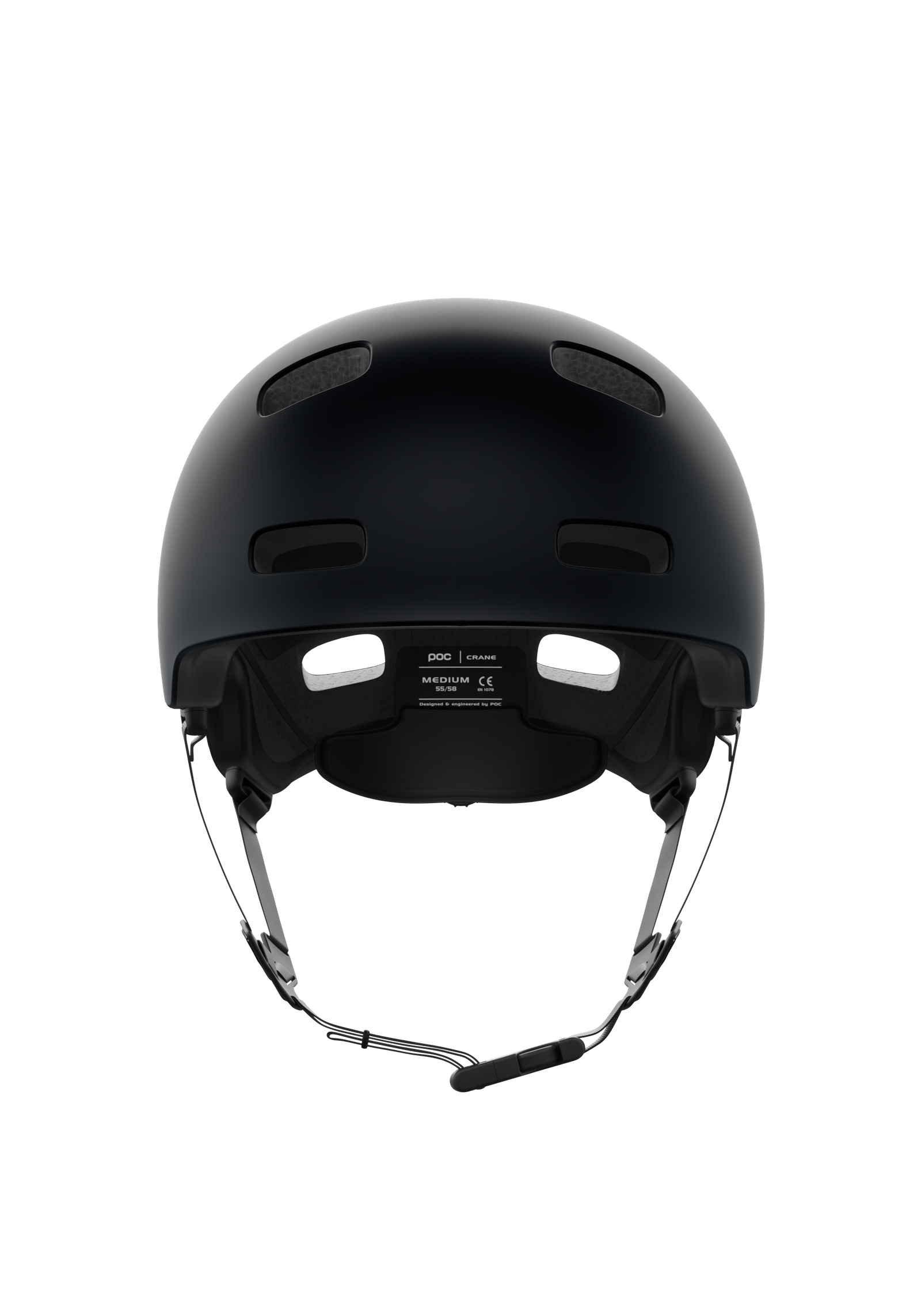 Crane MIPS Bike Helmet - Image 2