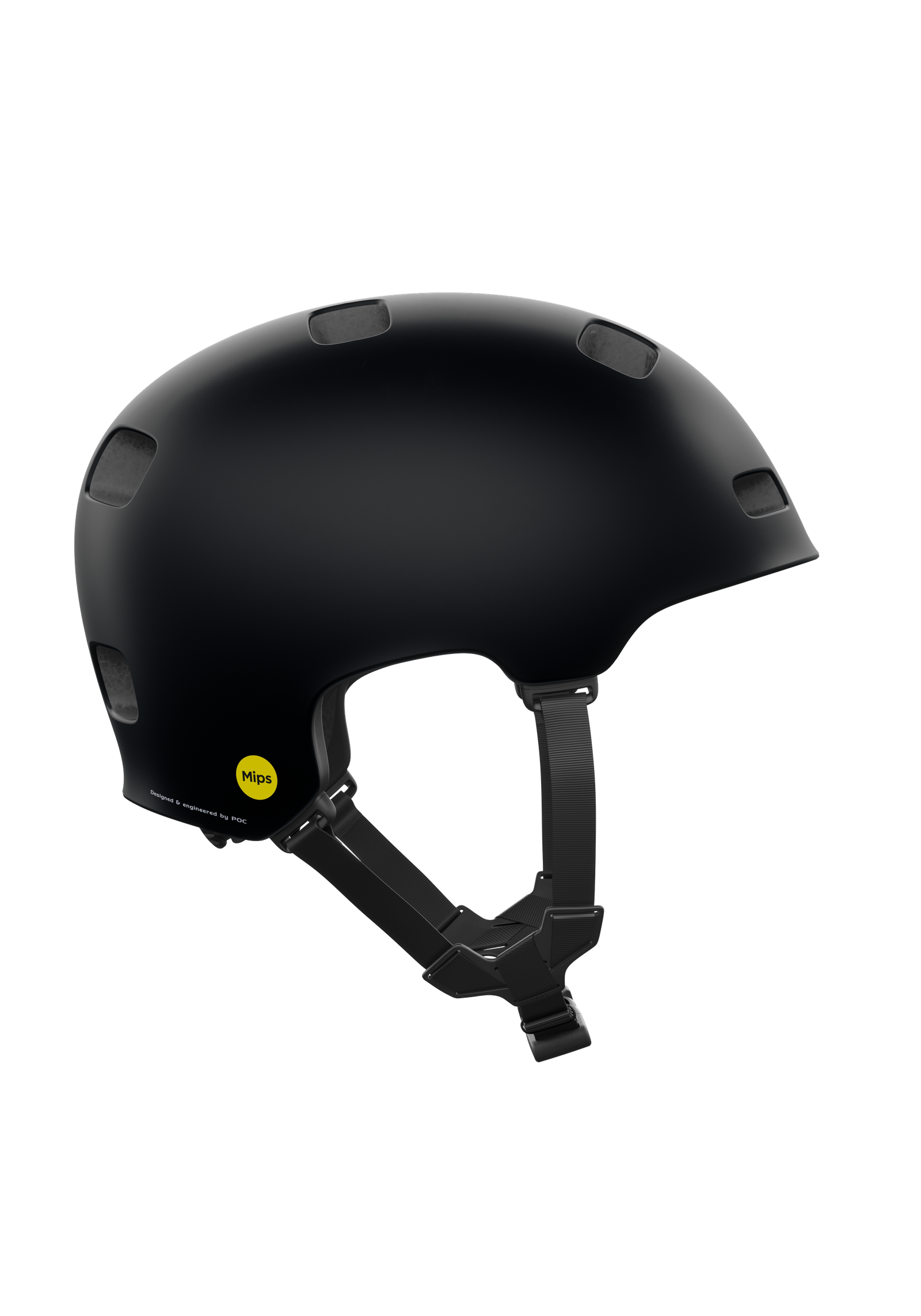 Crane MIPS Bike Helmet - Image 3