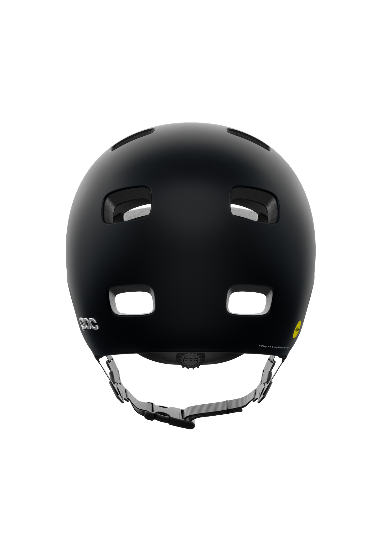 Crane MIPS Bike Helmet - Image 4
