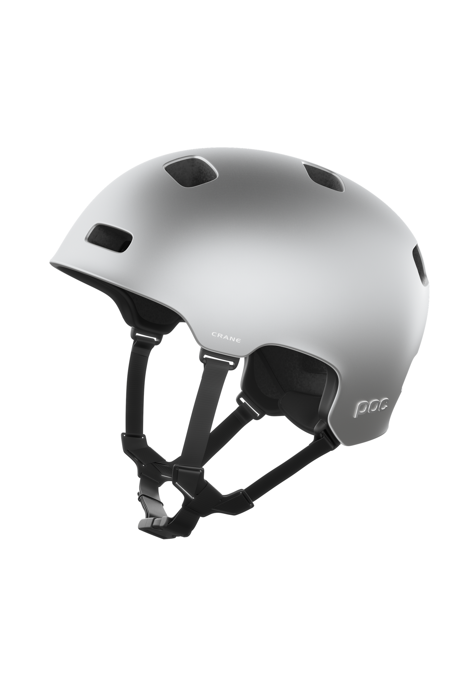 Crane MIPS Bike Helmet - Image 1