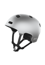 Argentite Silver Matt