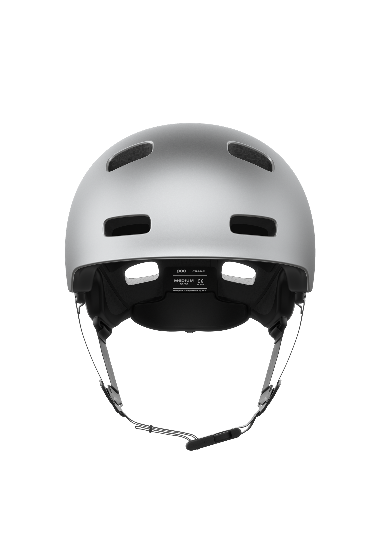 Crane MIPS Bike Helmet - Image 2