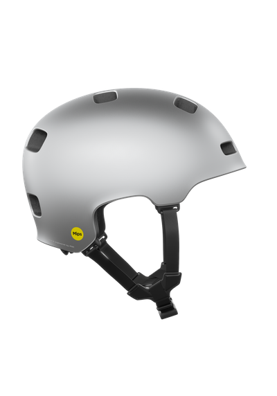 poc Receptor ヘルメット 定価¥29000 poc Receptor ヘルメット 定価¥29000