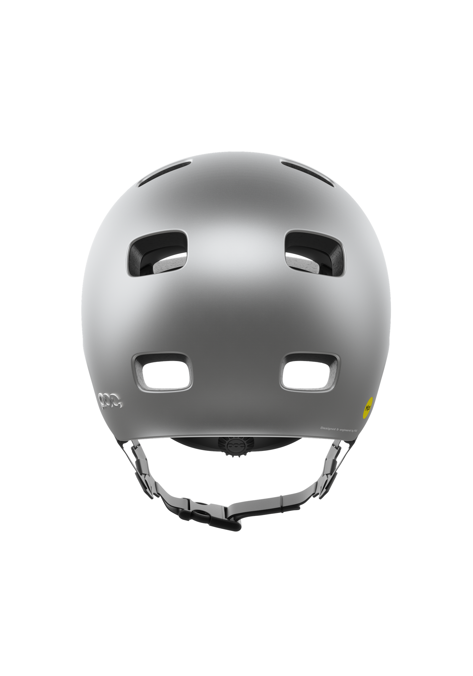 Crane MIPS Bike Helmet - Image 4