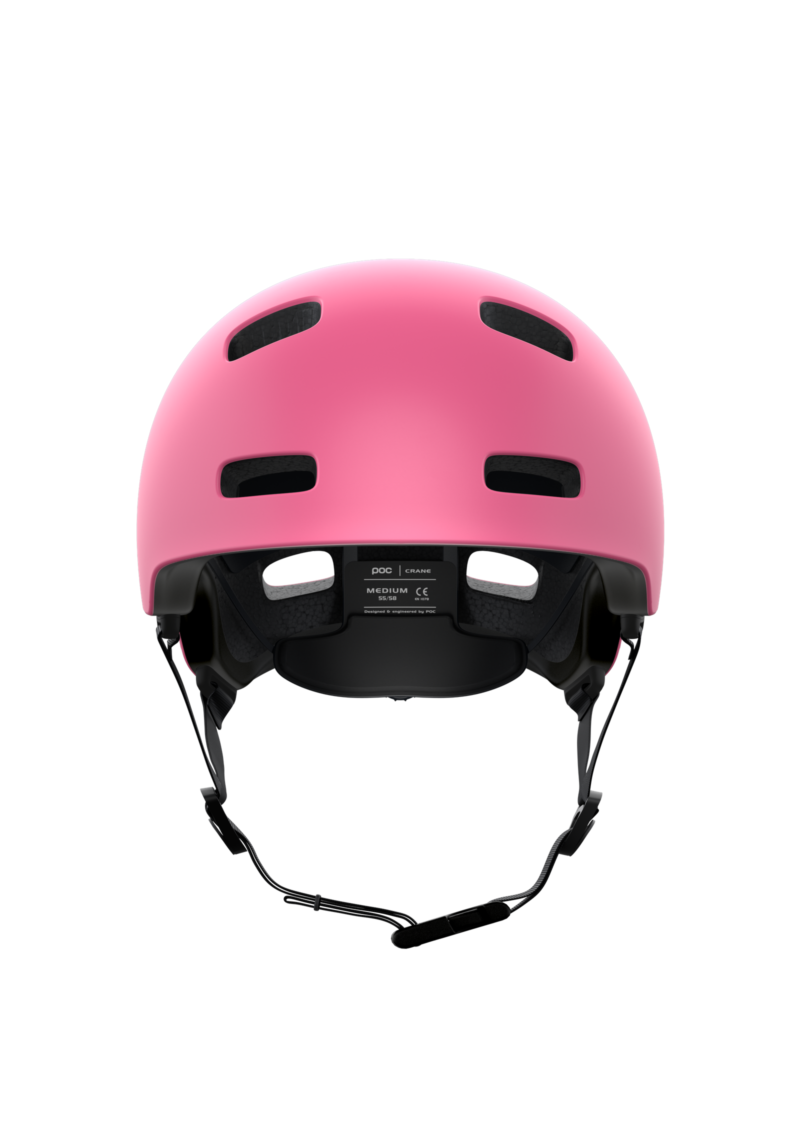 Crane MIPS Bike Helmet - Image 2
