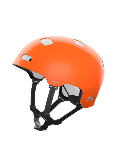Crane MIPS Bike Helmet
