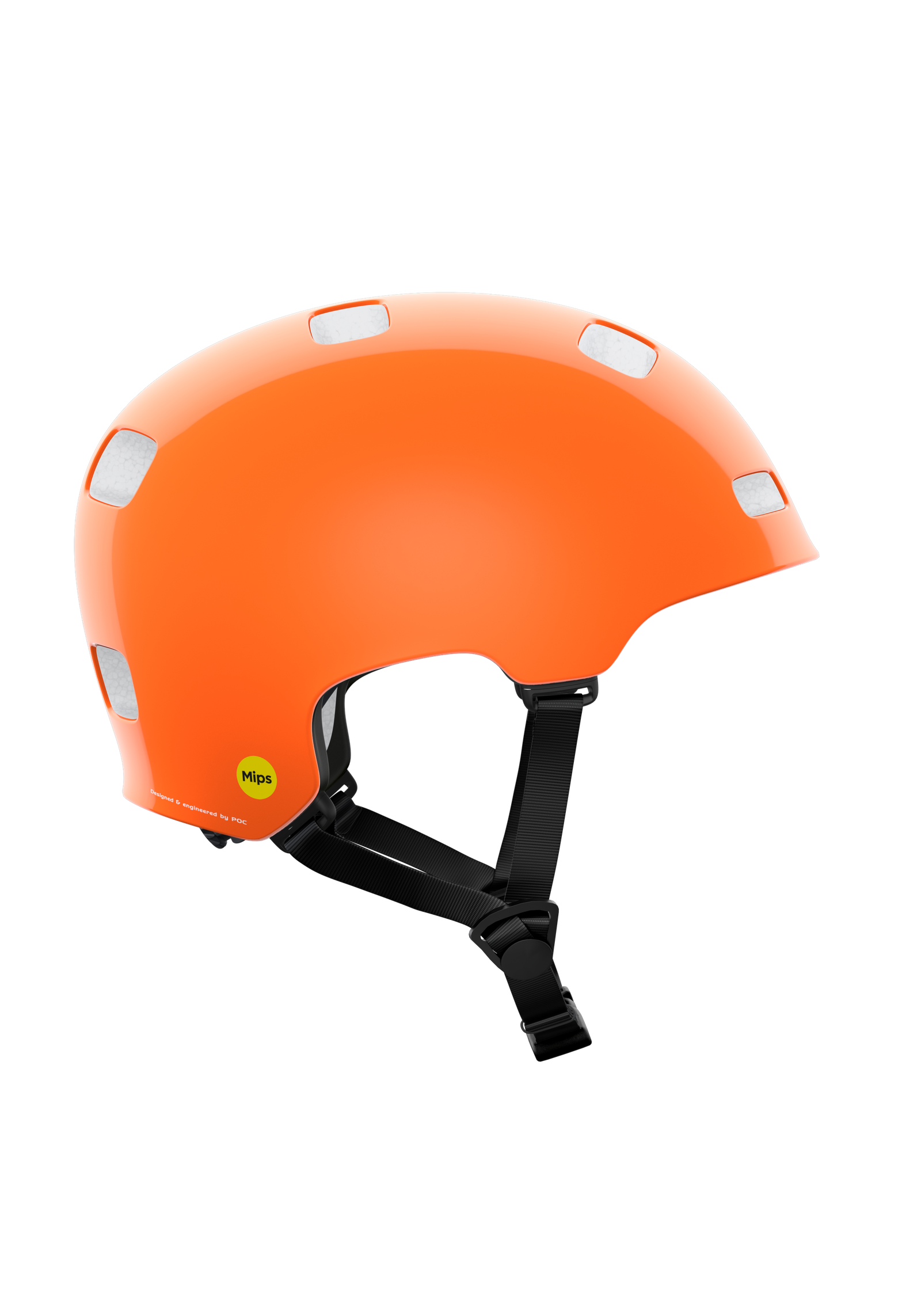 Crane MIPS Bike Helmet - Image 3