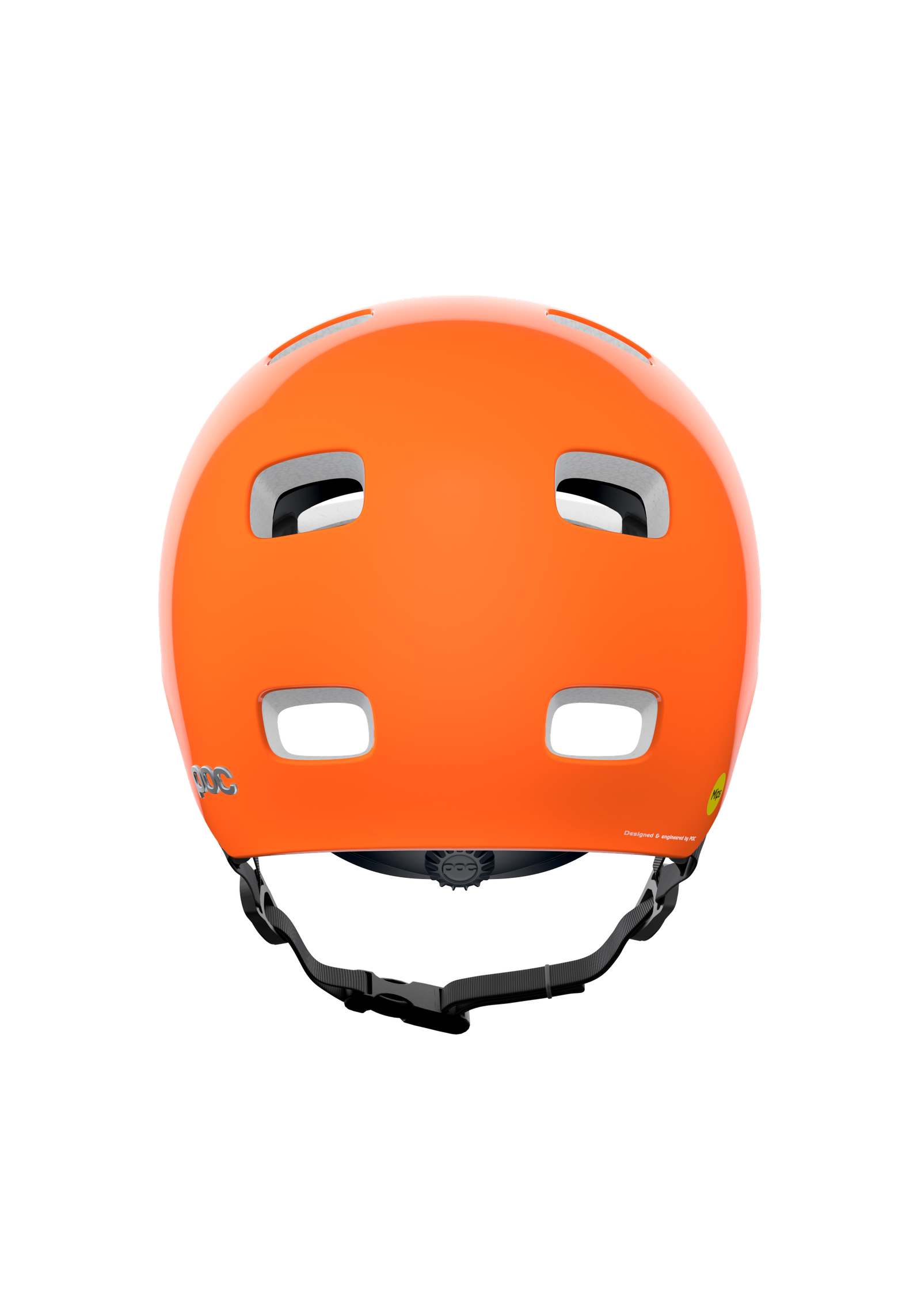 Crane MIPS Bike Helmet - Image 4
