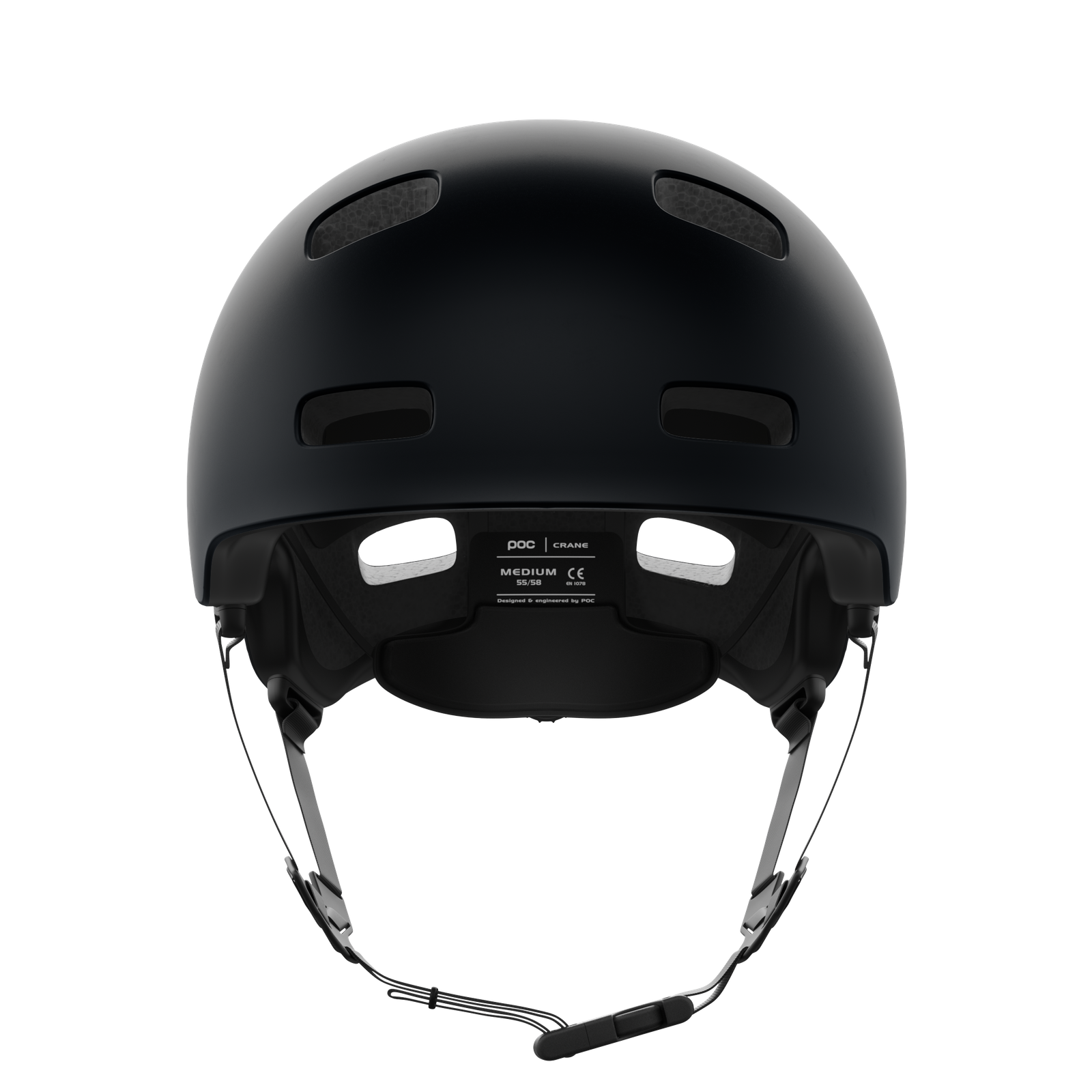 Crane MIPS Bike Helmet - Image 2