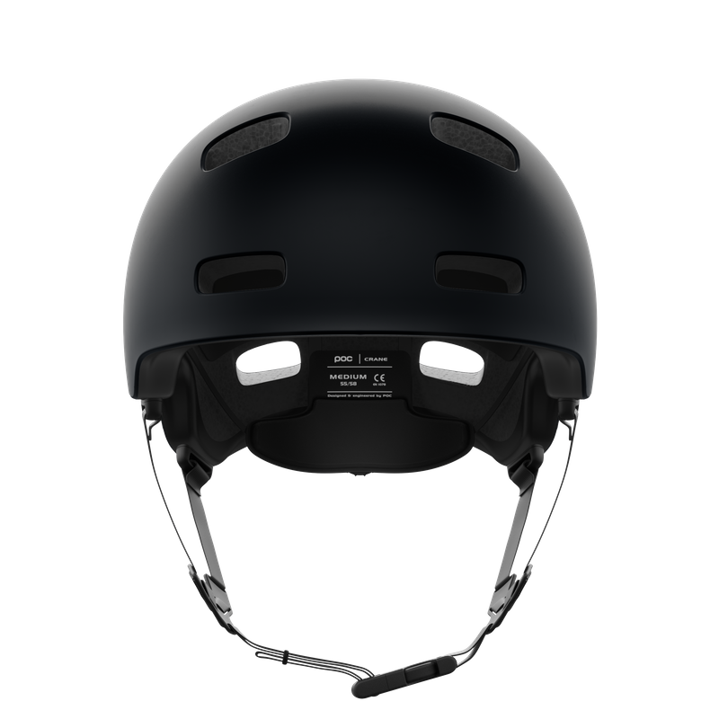 Product image of Crane MIPS Fahrradhelm