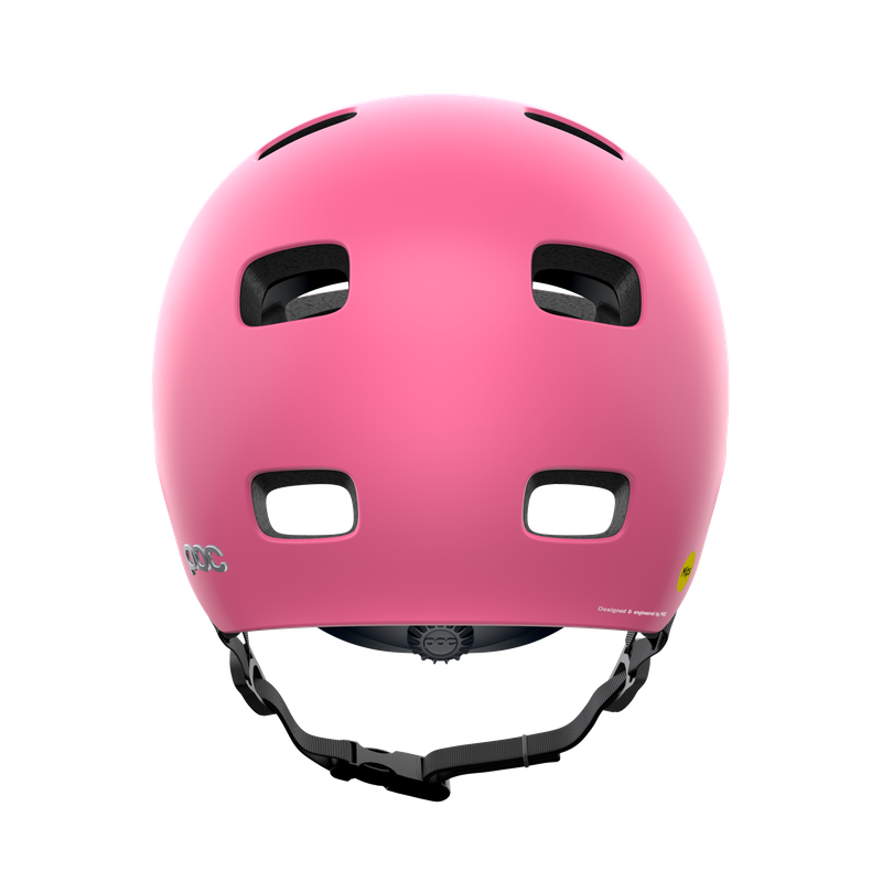 Product image of Crane MIPS Bike Helmet