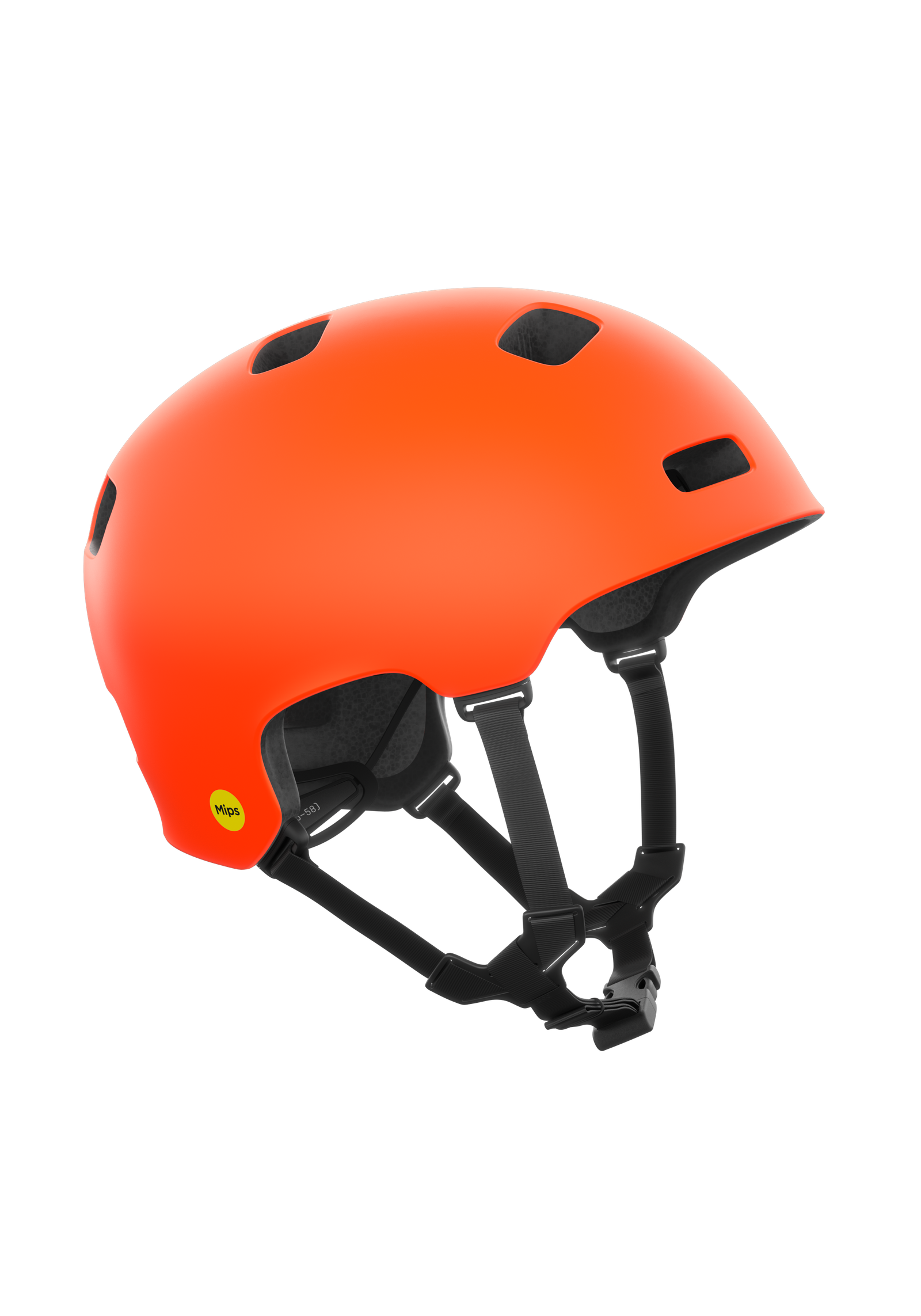 Crane MIPS Bike Helmet - Image 3