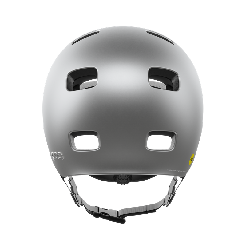 Product image of Casque de Vélo Crane MIPS