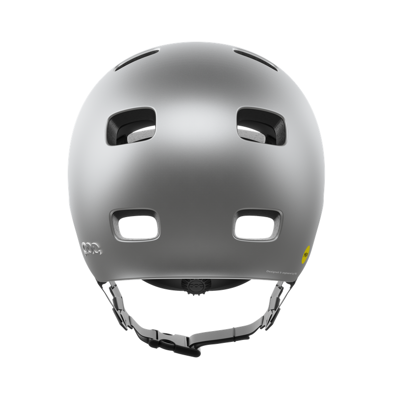 Product image of Crane MIPS Fahrradhelm