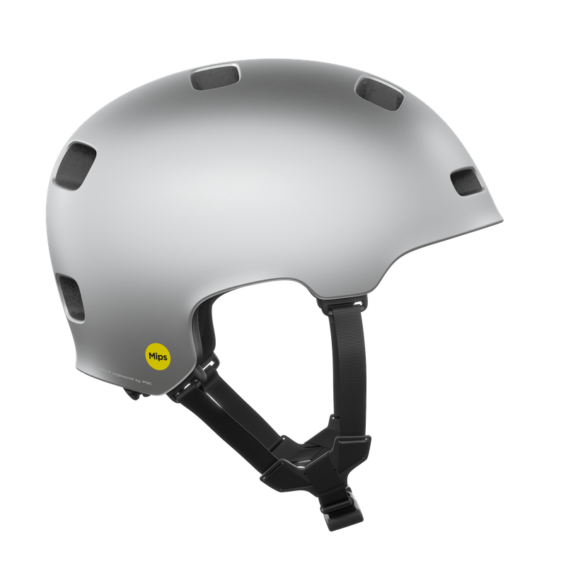Product image of Casque de Vélo Crane MIPS