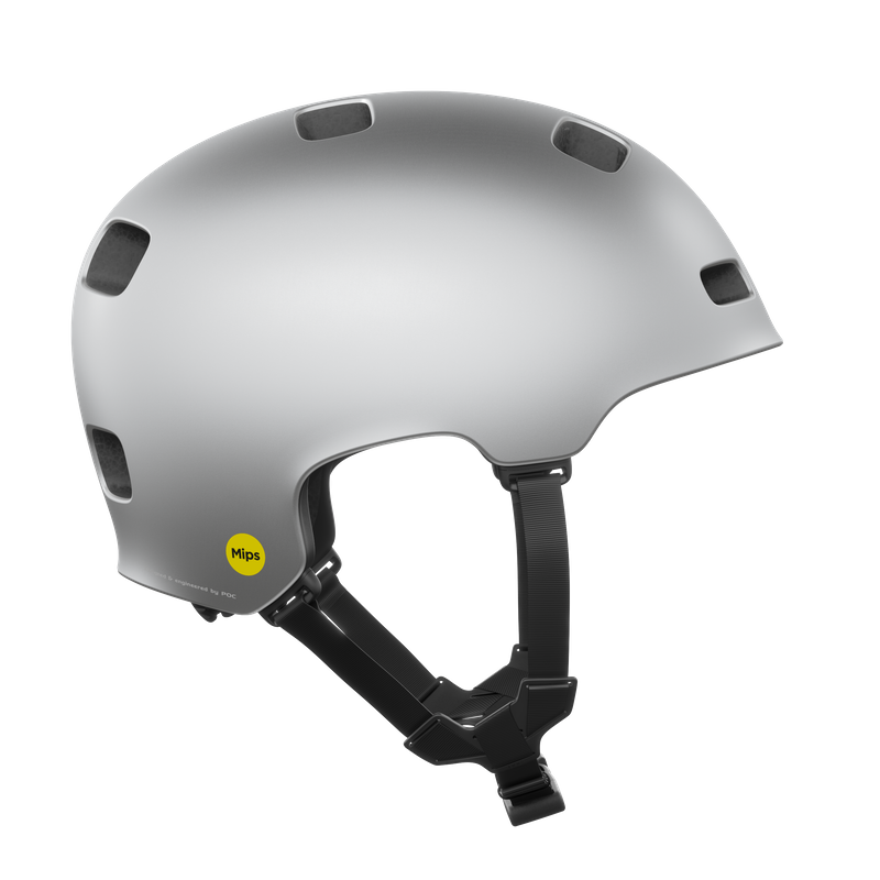 Product image of Crane MIPS Fahrradhelm