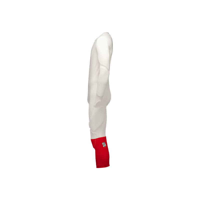 Product image of Combinaison de Ski de Compétition Homme Skin GS