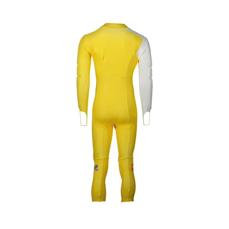 Product image of Men's Skin GS Ski Racing Suit