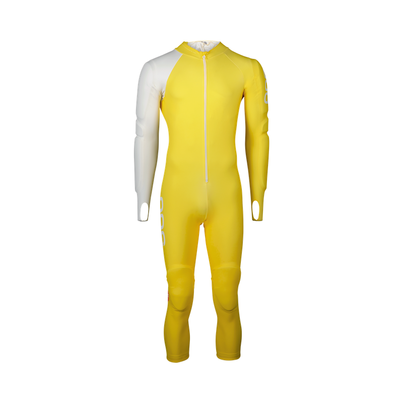 Product image of Men's Skin GS Ski Racing Suit