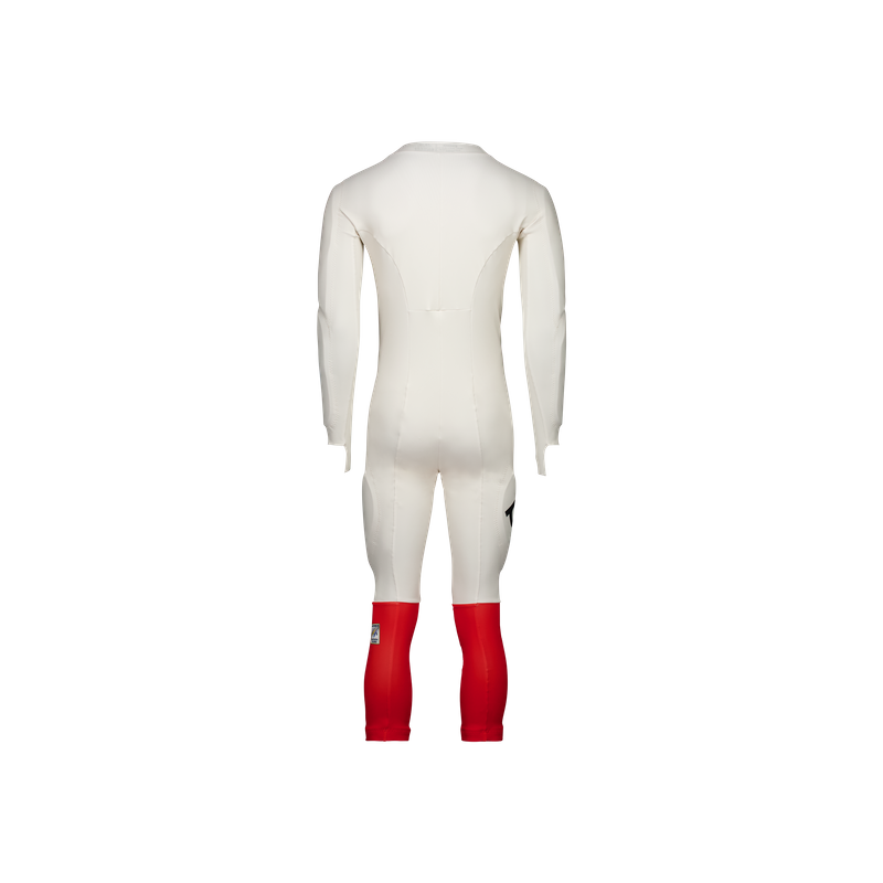 Product image of Combinaison de Ski de Compétition Homme Skin GS