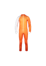 Aventurine Yellow/Hydrogen White