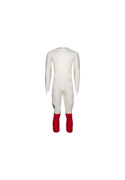 Men's Skin GS Ski Racing Suit