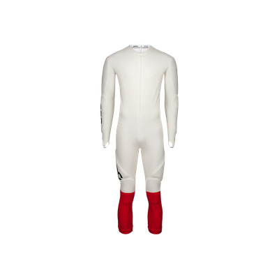 Combinaison de Ski de Compétition Homme Skin GS