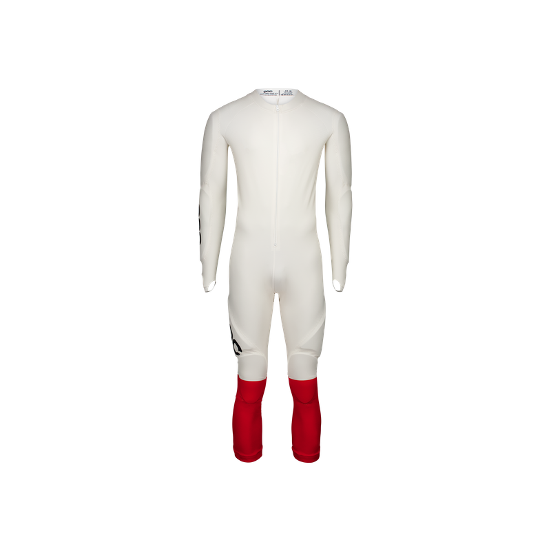 Product image of Combinaison de Ski de Compétition Homme Skin GS