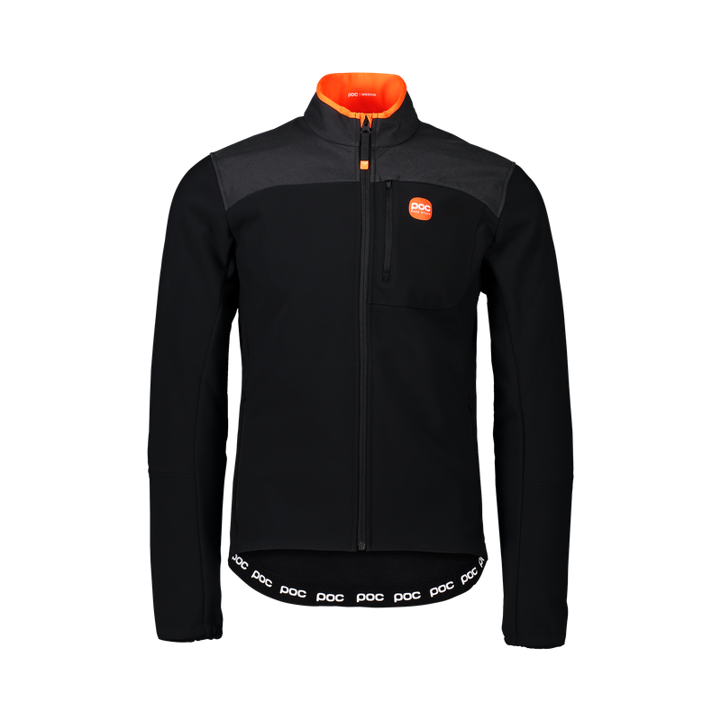 Product image of Men's Ski Race Jacket