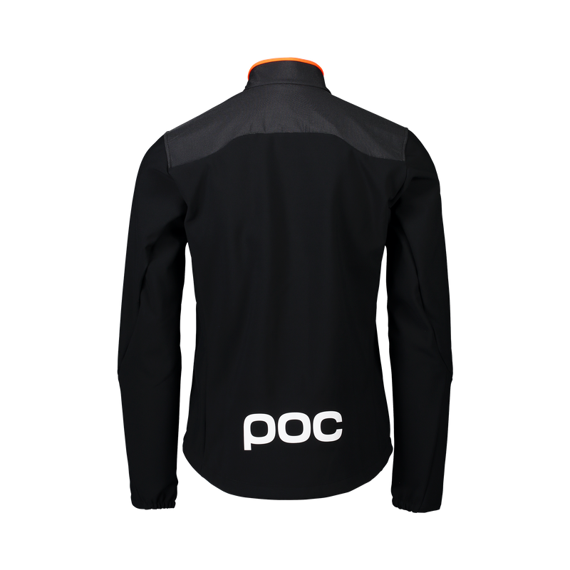 Product image of Men's Ski Race Jacket