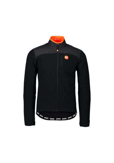 Men's Ski Race Jacket