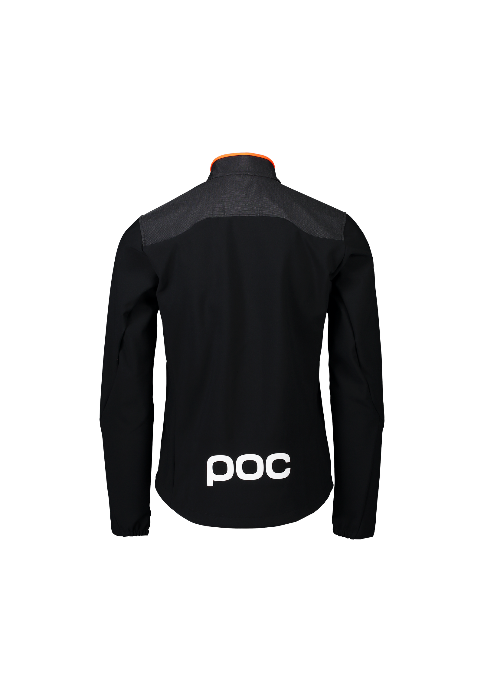 Männer Ski Rennsport Jacke - Image 2