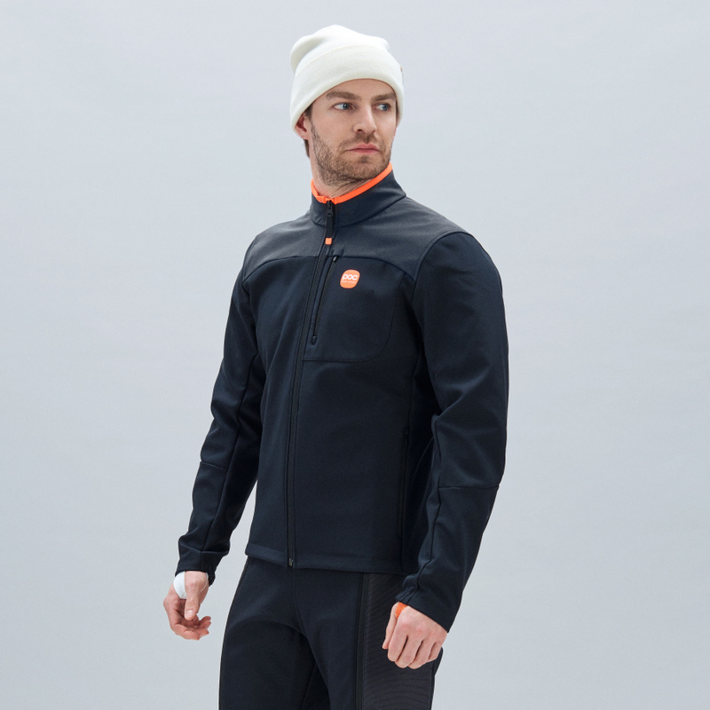 Product image of Men's Ski Race Jacket