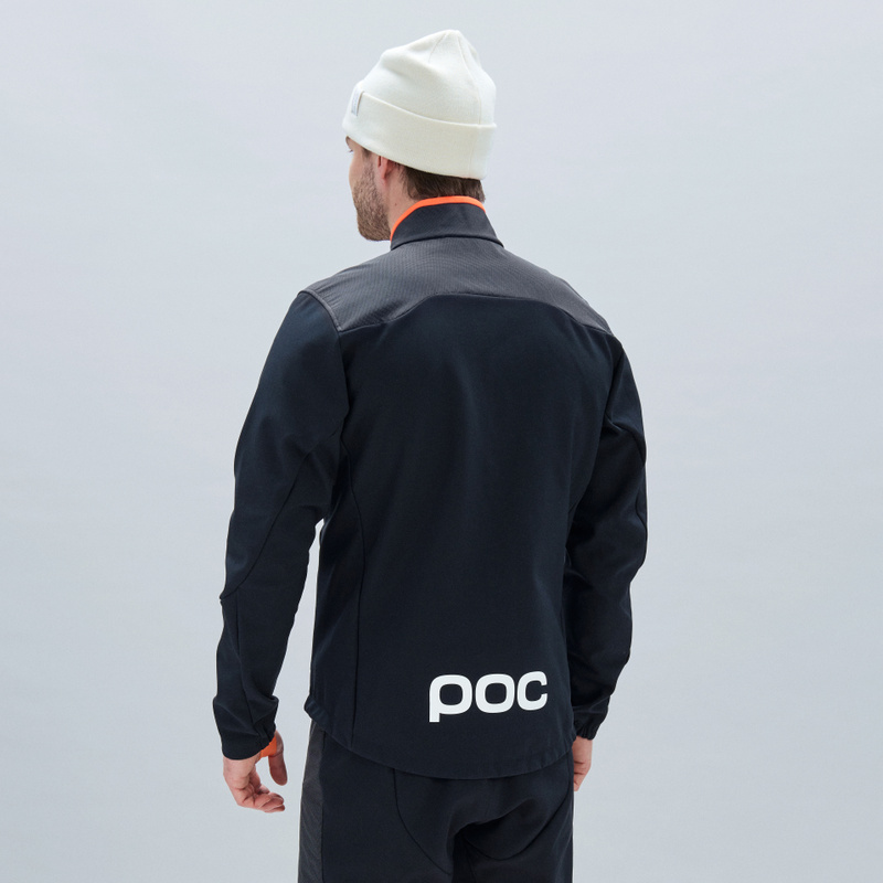 Product image of Men's Ski Race Jacket