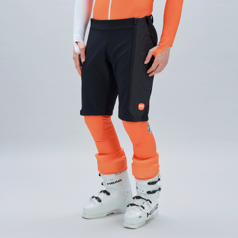 Product image of Men's Ski Race Shorts