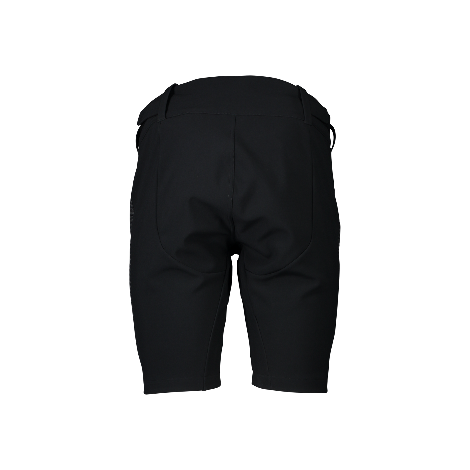 Short de Ski de Compétition Homme - Image 2