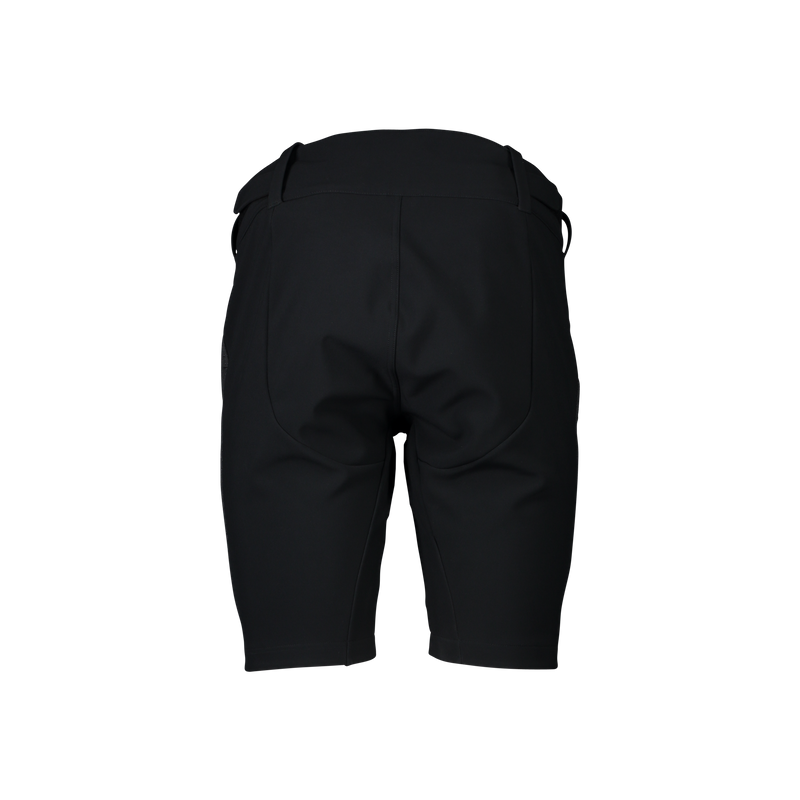 Product image of Men's Ski Race Shorts